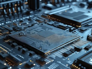 硬件系统究竟由哪些核心部件组成？