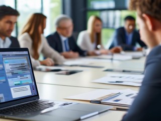 国企直签是正式编制吗？待遇有何不同？