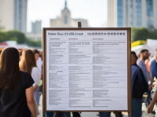 大连交大公开招聘，具体岗位有哪些？