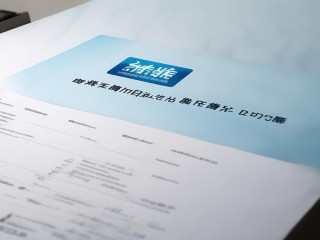 建安公司招聘，哪些岗位在招？