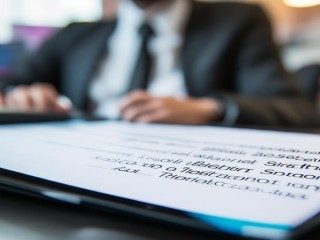 文员岗位必备专业是什么？门槛高吗？