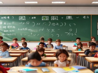 小学教资笔试面试科目分别是什么？