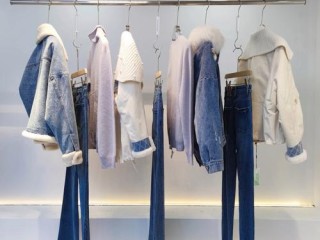 服饰陈列主题有哪些？