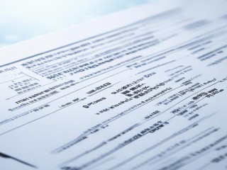 北京事业单位考试内容具体有哪些科目？