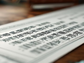 托克逊县教师招聘何时开始？有何条件？