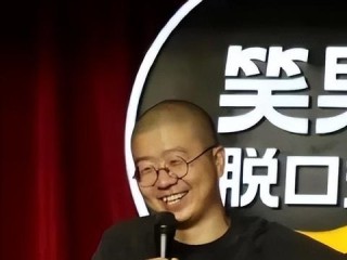 舆情监控岗位职责具体包含哪些核心内容？