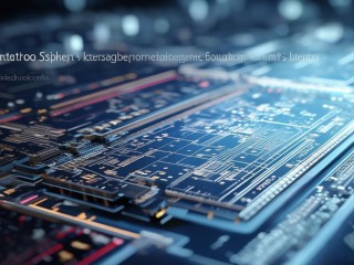 ASIC究竟是什么？