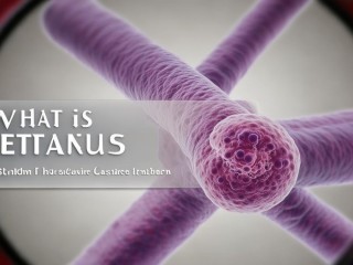 破伤风是什么隔离？