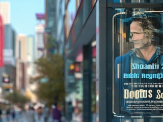 陕西2025年公开招聘何时启动？