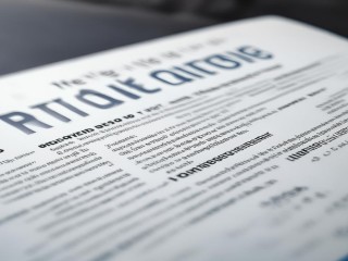 孟红松公开招聘的具体岗位和条件是什么？