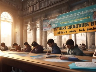 朝阳教委公开招聘试题是什么？