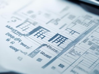 公开招聘回避具体适用哪些情形？