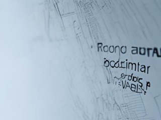 计算机报名何时开始？