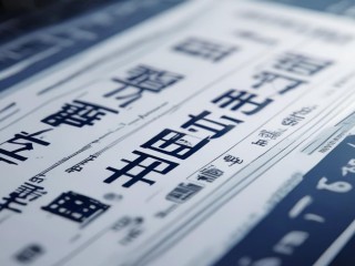 公开招聘警辅人员有何具体要求？