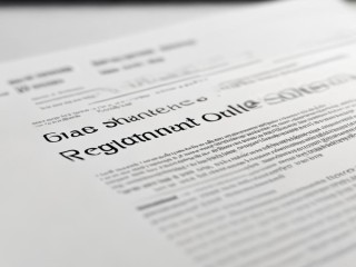 事业单位公开招聘大纲有何变化？