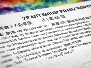 花都区2017公开招聘有哪些岗位和要求？