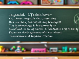 幼师编制考试内容具体有哪些科目？