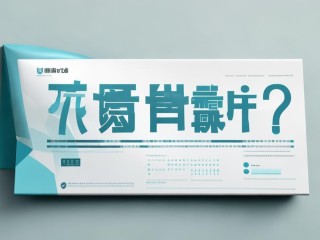 丰县医院公开招聘何时开始报名？