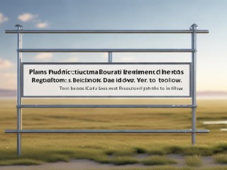 平原事业单位公开招聘何时开始报名？