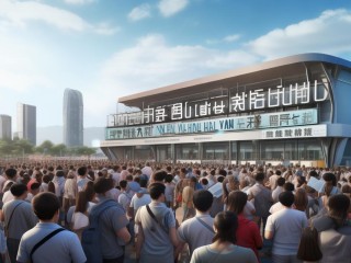 深圳首次公开招聘，有何新亮点与机遇？