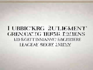 麻阳县公开招聘教师有何具体要求？