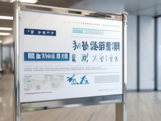 永州卫生系统招聘何时开始？