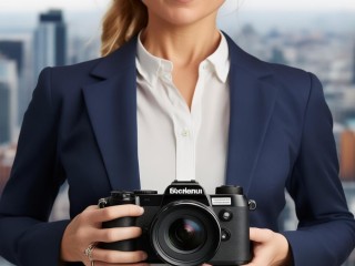 记者属于什么编制？