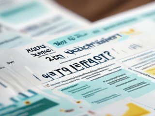 溆浦公开招聘考试考什么？