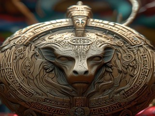 奥英究竟是什么？