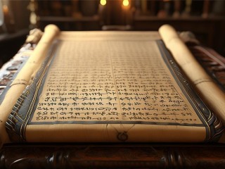 密卷是什么？为何被追捧？