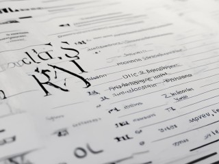 中级审计师考试内容有哪些？