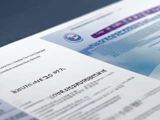 山西交控集团公开招聘，哪些岗位在招？