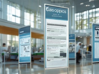 医院公开招聘面向社会，具体岗位有哪些要求？