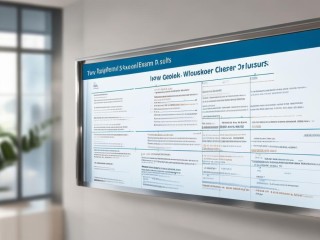 太原社工成绩何时出？怎么查？