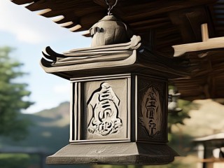 日清是什么意思？