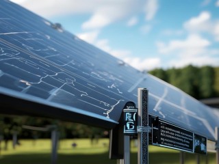 光伏EPC究竟指什么？