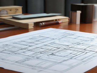 建筑行业究竟需要考哪些核心证书？