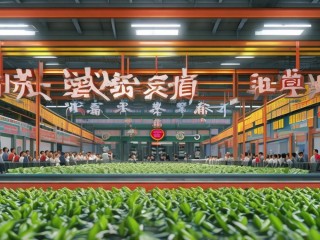 垦区公开招聘，何时开始报名？