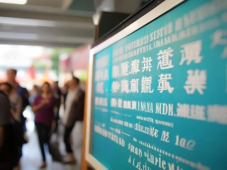 焦作师范公开招聘，何时报名？