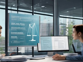 投诉处理公开招聘，如何确保公正高效？