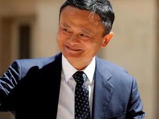 华为文员岗位职责具体包含哪些核心工作？