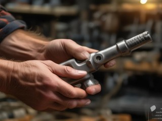 什么持工作具体指什么？