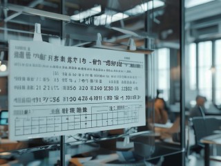 光明新区公开招聘审核何时开始？