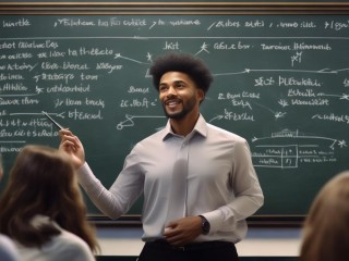 试讲要注意什么？关键点有哪些？