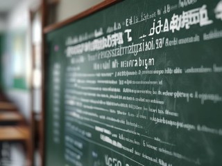 教室公开招聘考试报名何时开始？