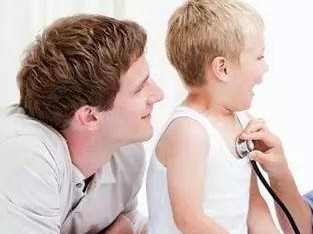 儿科主治岗位职责具体有哪些？