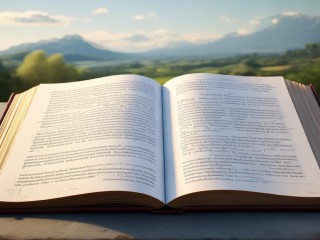 品牌运营到底是什么？