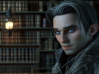 康纳究竟是什么？