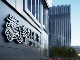 中国华融是什么行政级别？