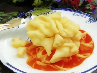面试离职原因怎么答才得体？